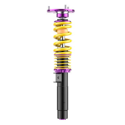 KW 39520328 Coilover suspension V3 racing