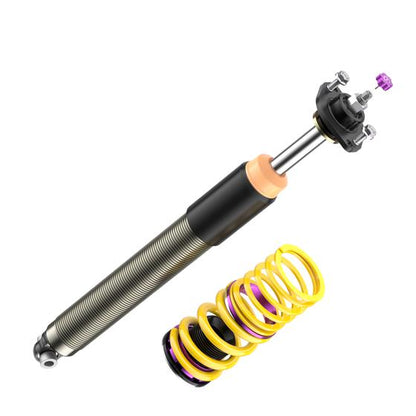 KW 39520330 Coilover suspension V3 racing