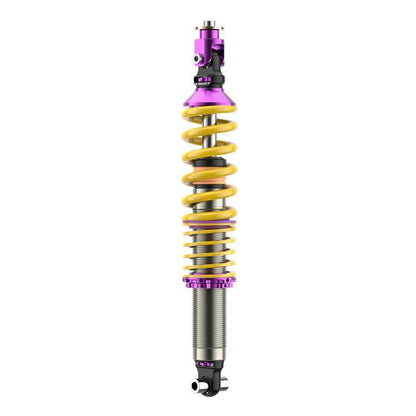 KW 39520333 Coilover suspension V3 racing