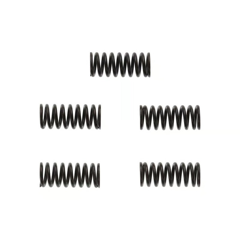 Wiseco KTM 144/150/200 Clutch Spring Kit