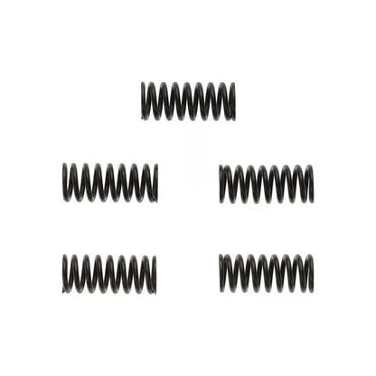 Wiseco KTM 144/150/200 Clutch Spring Kit