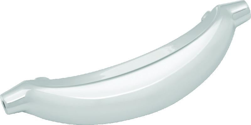 Kuryakyn Rear Turn Signal Mount Chrome