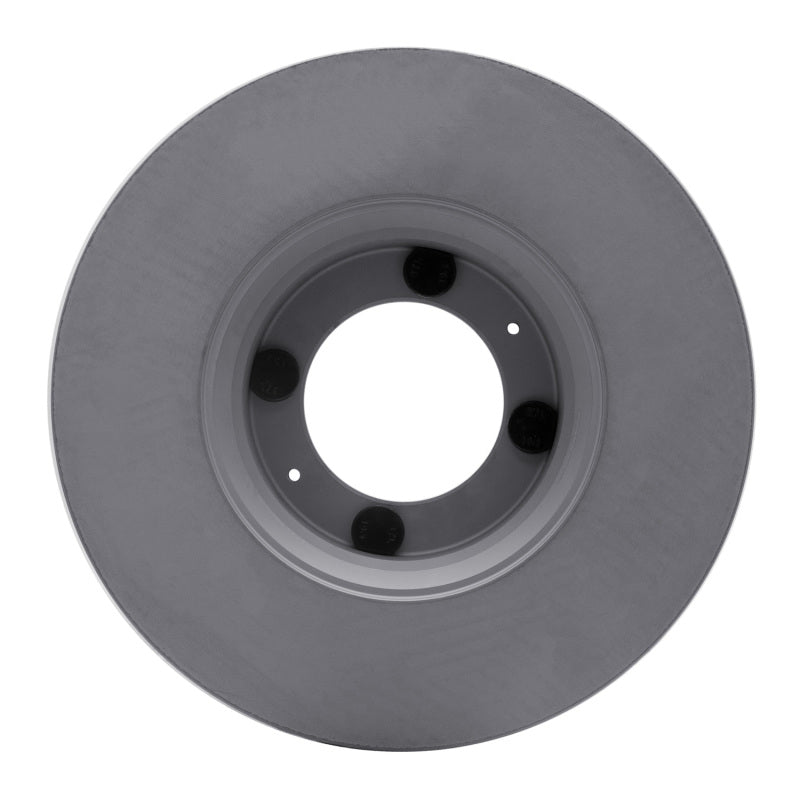 DFC 620094 Alfa Romeo Spider Front Brake Rotor
