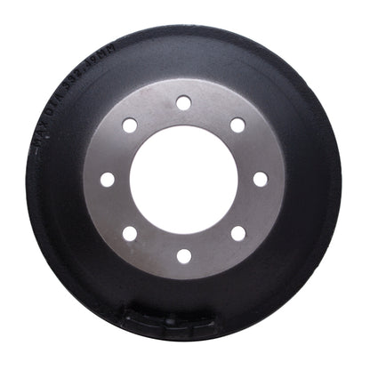 DFC 72-06 Chevrolet K20 Pickup Rear True Balanced Brake Drum