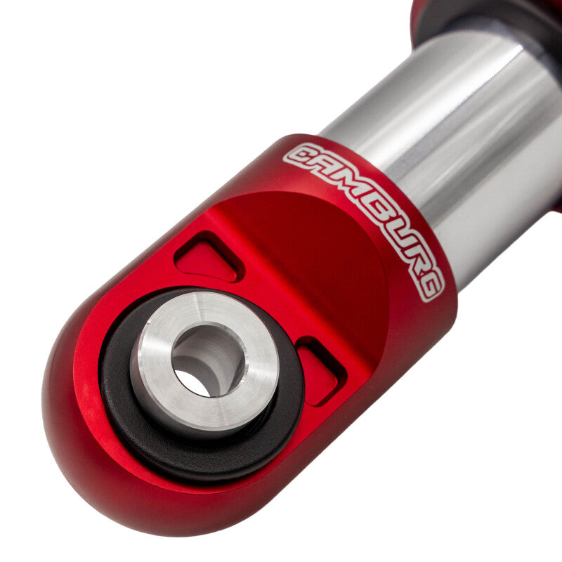 Camburg Kinetik 2.5 x 2.0 Bump Stop