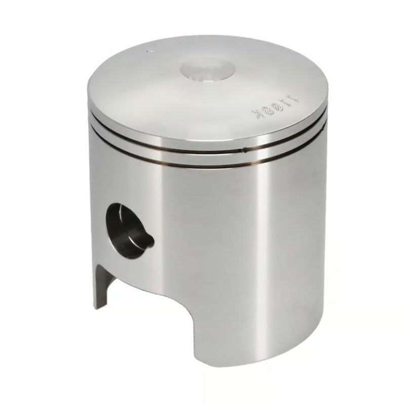 Wiseco Suzuki DS185 78-80/ TS 71-81 2520CD Piston Kit