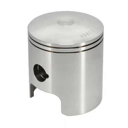 Wiseco Suzuki DS185 78-80/ TS 71-81 2520CD Piston Kit