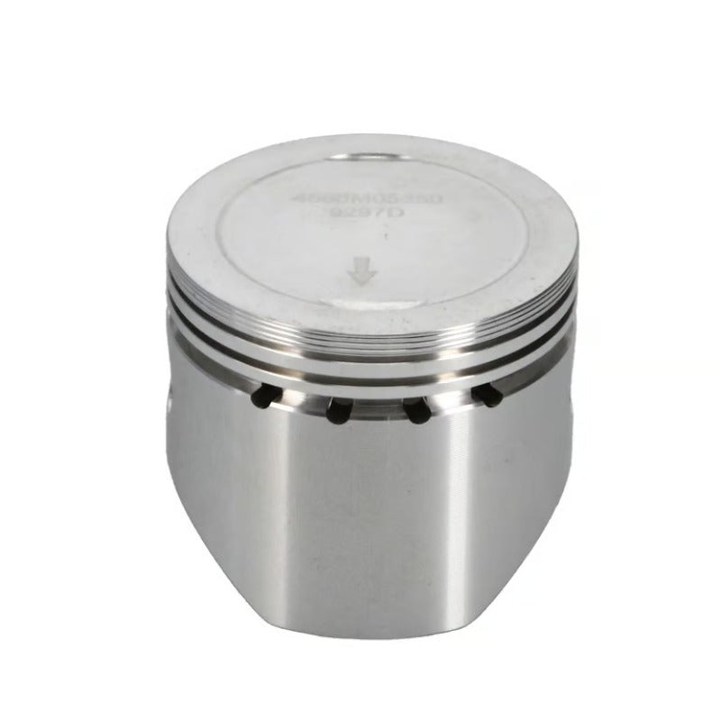 Wiseco 81-03 Honda XR100/04-13 CRF100F 9.4:1 Piston