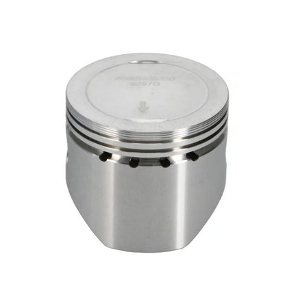 Wiseco 81-03 Honda XR100/04-13 CRF100F 9.4:1 Piston
