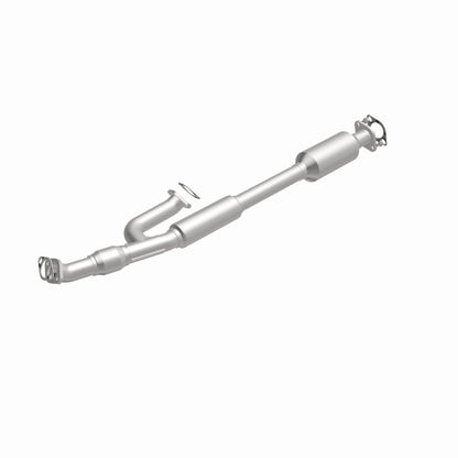 MagnaFlow California Direct Fit Converter 07-08 Hyundai Tiburon 2.7L