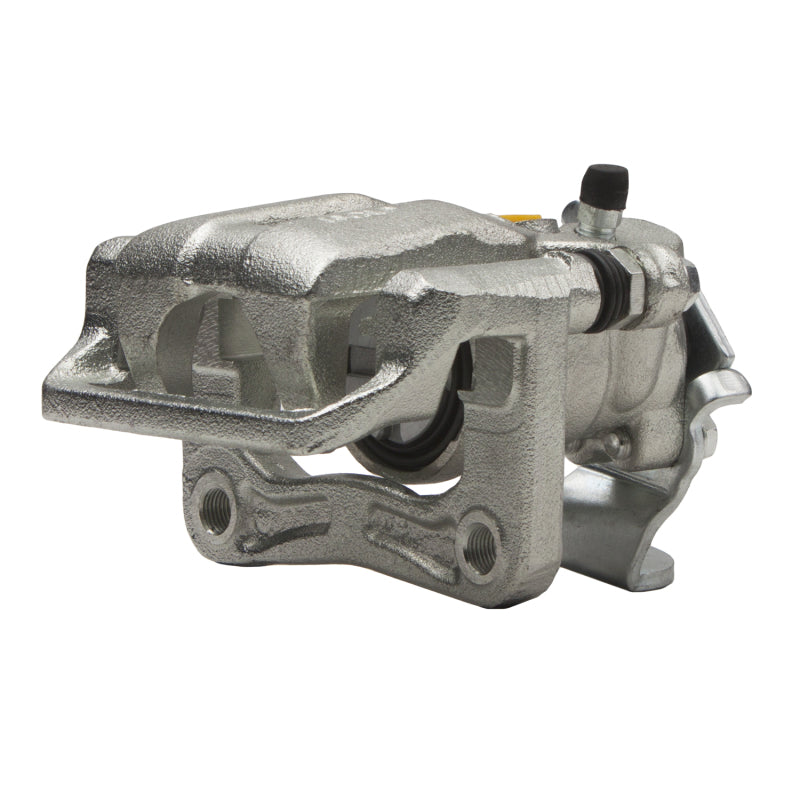 DFC 08-14 Acura TSX Rear-R Premium Caliper - Silver Zinc Coated