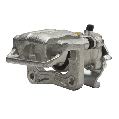 DFC 08-14 Acura TSX Rear-R Premium Caliper - Silver Zinc Coated