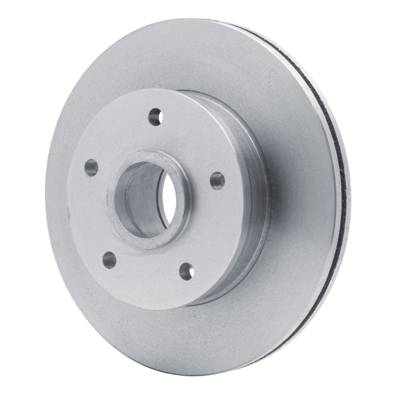 DFC 88-91 Mazda 929 Front Brake Rotor