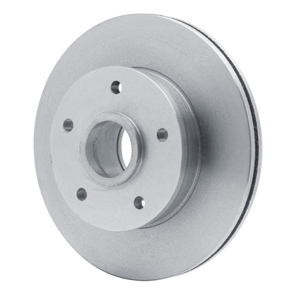 DFC 88-91 Mazda 929 Front Brake Rotor
