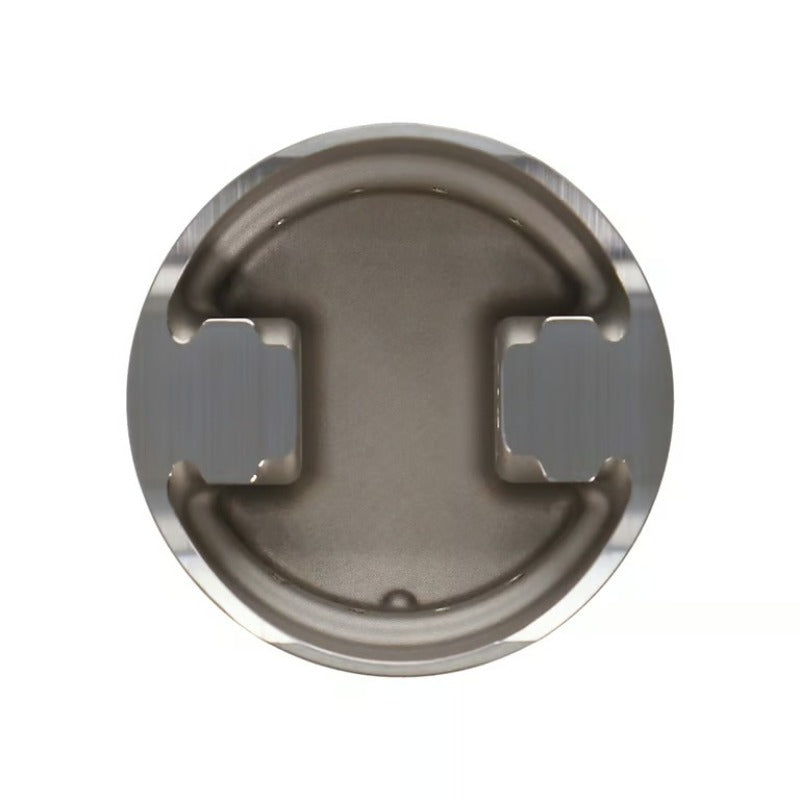 Wiseco Yamaha YFM350 Warrior/Raptor 87-13 10.251 Piston Kit