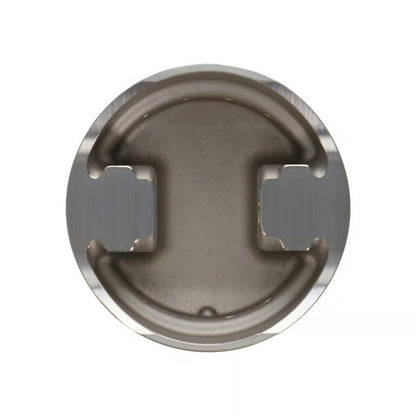 Wiseco Yamaha YFM350 Warrior/Raptor 87-13 10.251 Piston Kit
