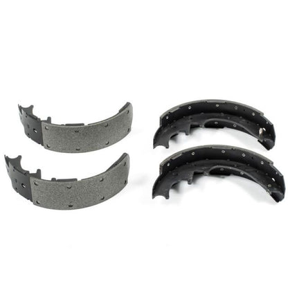 PowerStop Power Stop 95-09 Ford Ranger Rear Autospecialty Brake Shoes