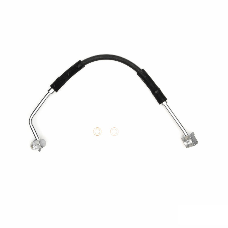 DFC 89-94 Ford Ranger Front-R Brake Hose
