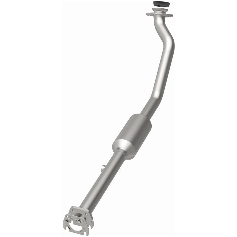 MagnaFlow California Direct Fit Converter 1996 Buick Regal 3.1L