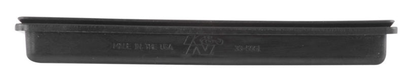 K&N Engineering K&N 17-18 Chrysler Pacifica V6 3.6L F/I Replacement Drop In Air Filter