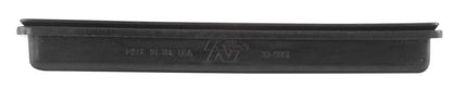 K&N Engineering K&N 17-18 Chrysler Pacifica V6 3.6L F/I Replacement Drop In Air Filter