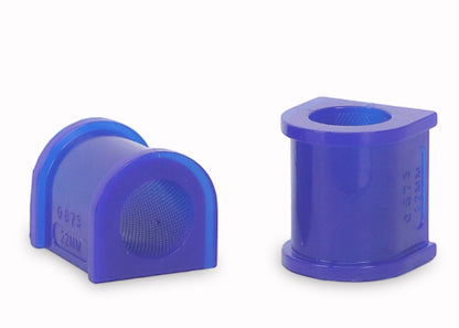 SuperPro Toyota/Daihatsu Sway Bar D Bushing