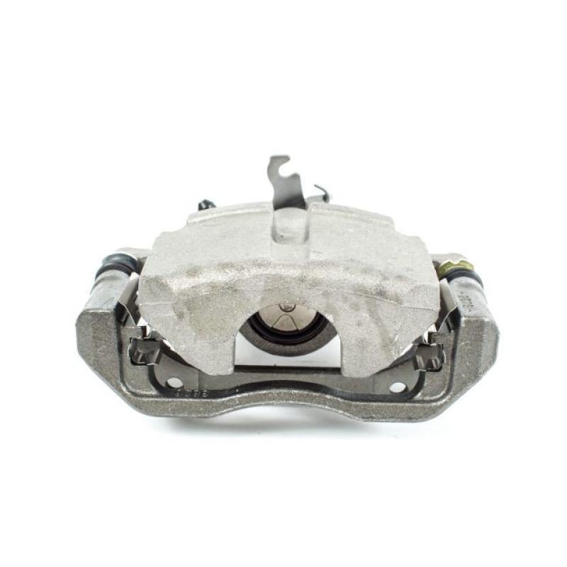 PowerStop Power Stop 13-16 Dodge Dart Rear Left Autospecialty Caliper w/Bracket