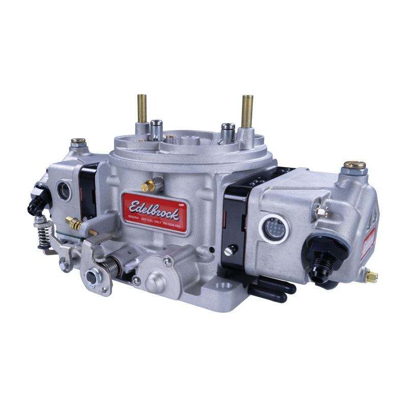 Edelbrock VRS-4150 Race & Performance Carburetor 850 CFM