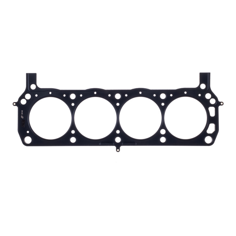 Cometic Gasket Cometic Ford SB 4.080 inch Bore .062 inch MLS-5 Head Gasket (w/AFR Heads)