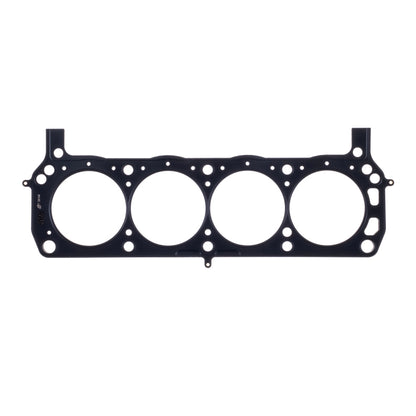 Cometic Gasket Cometic Ford SB 4.080 inch Bore .027 inch MLS Head Gasket (w/AFR Heads)