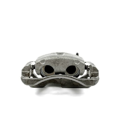PowerStop Power Stop 02-06 Cadillac Escalade Front Right or Rear Left Autospecialty Caliper w/Bracket