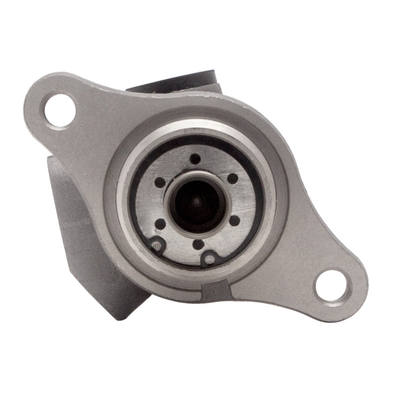DFC 01-05 BMW 330xi Brake Master Cylinder