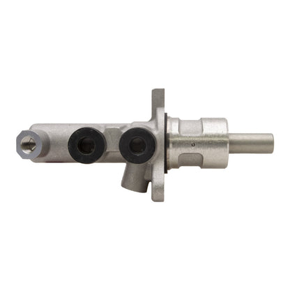 DFC 96-97 Mercedes-Benz E300 Brake Master Cylinder
