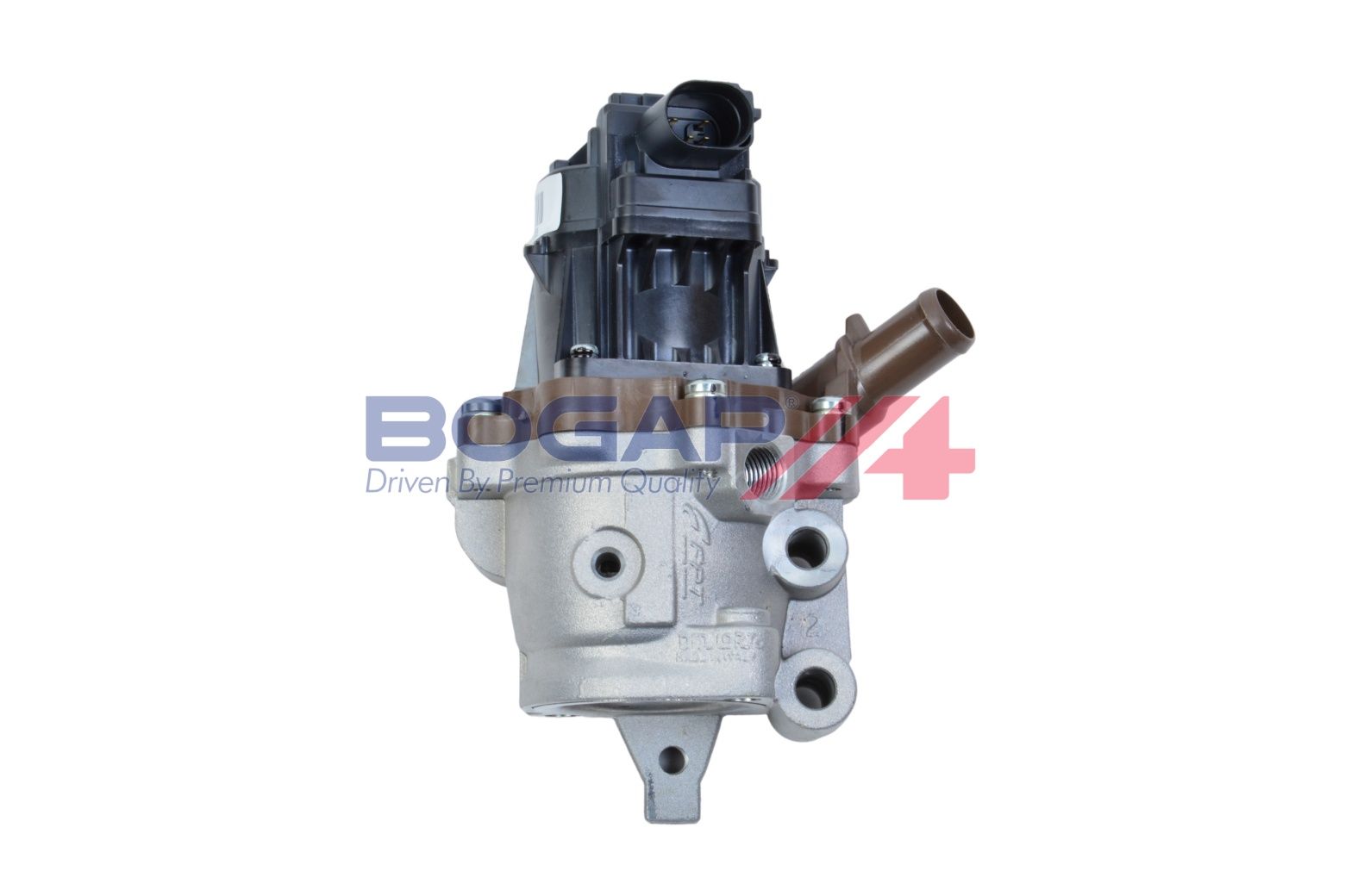 BOGAP W6320125 Valve, Exhaust Gas Recirculation