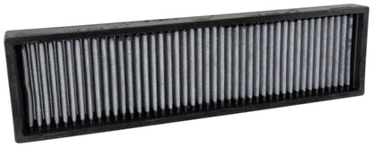 K&N Engineering K&N 07-14 Mini Cooper 1.6L L4 F/I Cabin Air Filter