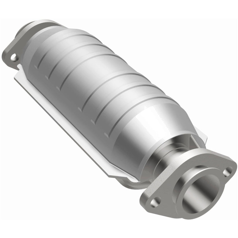 MagnaFlow Conv DF 93-01 1.5L Mitsubishi Mirage