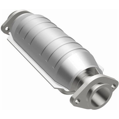 MagnaFlow Conv DF 93-01 1.5L Mitsubishi Mirage