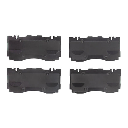 DFC 22-25 Mercedes-Benz SL55 AMG Front 5000 Advanced Low Metallic Brake Pads