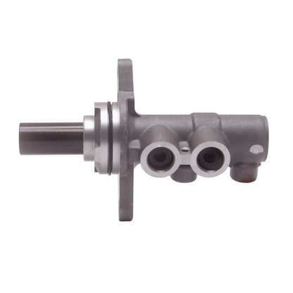 DFC 18-24 Lexus ES300h Brake Master Cylinder