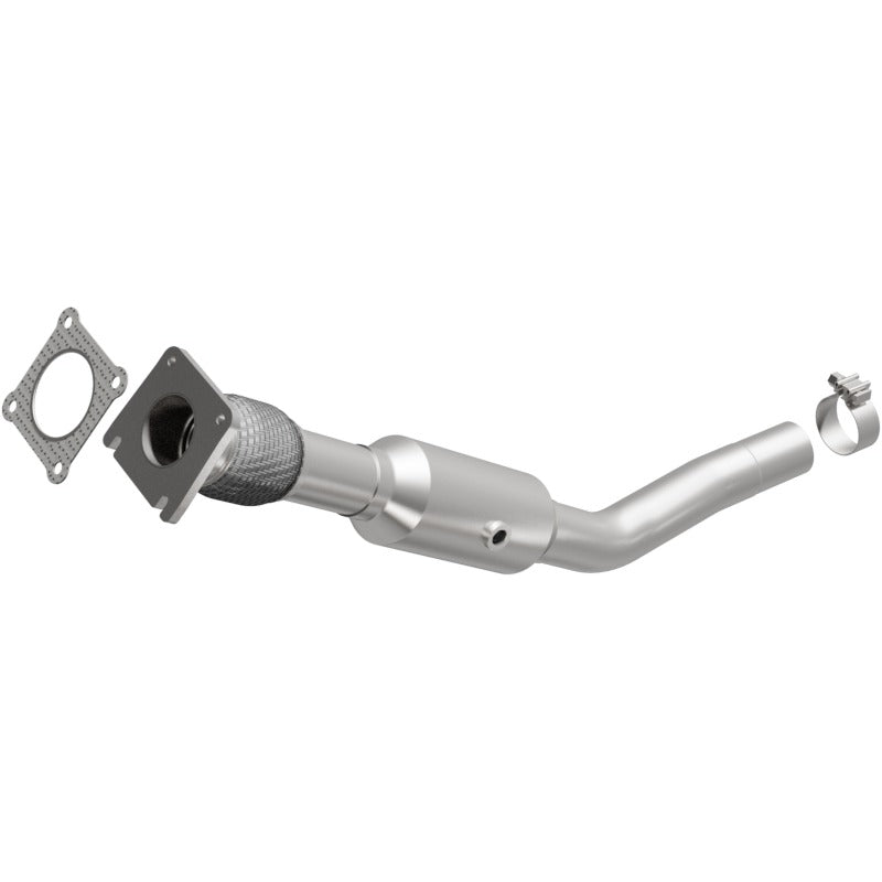 MagnaFlow 05-08 Chrysler Pacifica 3.8 Direct Fit Converter