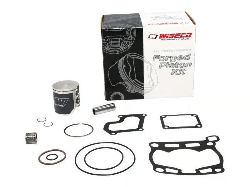 Wiseco Suzuki RM85 02-20 (806M04800 1890CS) Piston