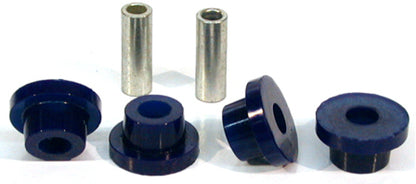 SuperPro Fiat-Lower Control Arm Inner Bushing