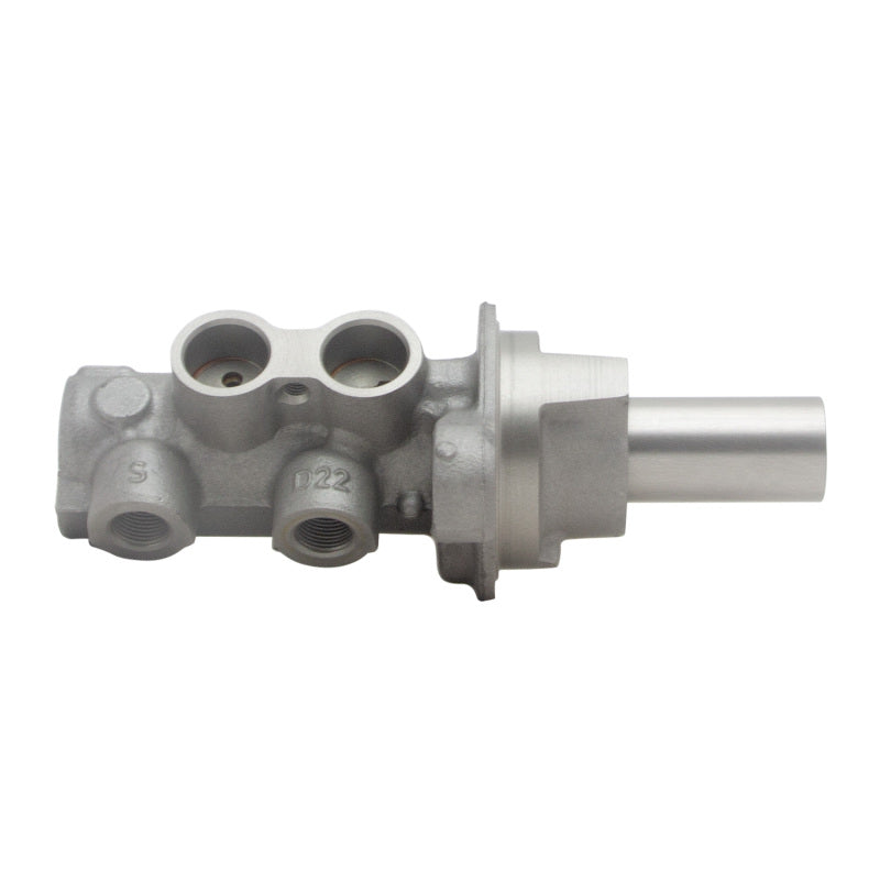 DFC 14-20 Mini Cooper Clubman Brake Master Cylinder