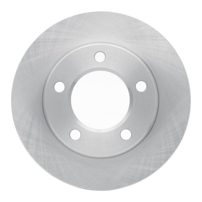 DFC 74-80 International Scout II Front Brake Rotor