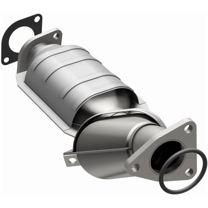 MagnaFlow DF Catalytic Conv 03-06 Infiniti G35 3.5L D/S Assy / 03-06 Nissan 350Z 3.5L D/S Assy