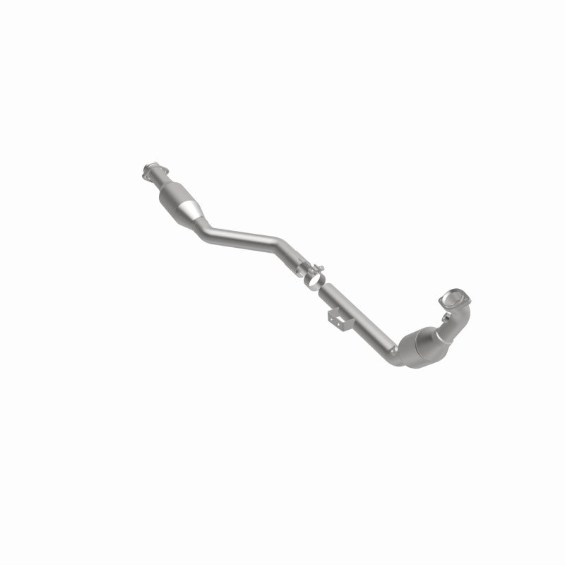 MagnaFlow Direct Fit Catalytic Converter 2000 Mercedes CL500 5.0L
