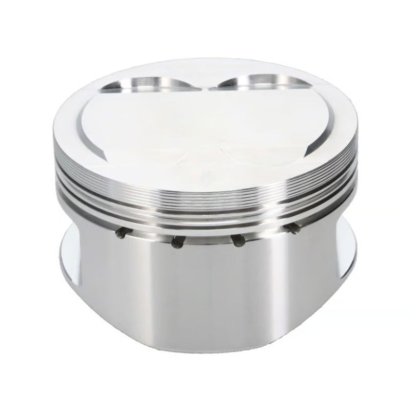 Wiseco Suzuki GSF1200SX 96-05 111 CR 3189XG Piston Kit