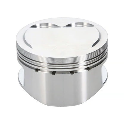 Wiseco Suzuki GSF1200SX 96-05 111 CR 3189XG Piston Kit