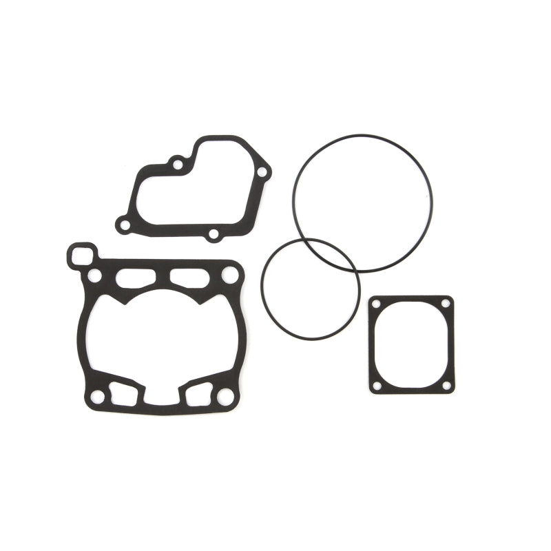 Cometic Gasket Cometic 1992 Suzuki RM125 O-Ring 125CC 2-Cycle Top End Gasket Kit