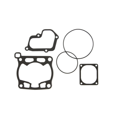 Cometic Gasket Cometic 1992 Suzuki RM125 O-Ring 125CC 2-Cycle Top End Gasket Kit